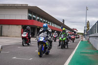 motorbikes;no-limits;november-2019;peter-wileman-photography;portimao;portugal;trackday-digital-images
